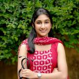 Devika avatar