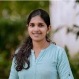 Greeshma Subash avatar