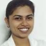 APARNA DILEEP