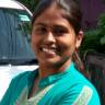 Dr.  Rekha